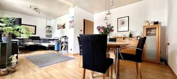 4 bedrooms Townhouse in Hildesheim, Germany No. 282652 5