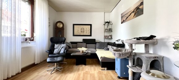 4 bedrooms Townhouse in Hildesheim, Germany No. 282652 4