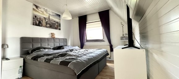 4 bedrooms Townhouse in Hildesheim, Germany No. 282652 10