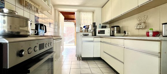 4 bedrooms Townhouse in Hildesheim, Germany No. 282652 8