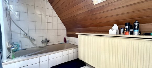 4 bedrooms Townhouse in Hildesheim, Germany No. 282652 13