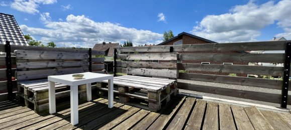 4 bedrooms Townhouse in Hildesheim, Germany No. 282652 18