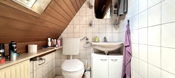 4 bedrooms Townhouse in Hildesheim, Germany No. 282652 14