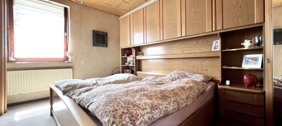 4 bedrooms Townhouse in Hildesheim, Germany No. 282652 6