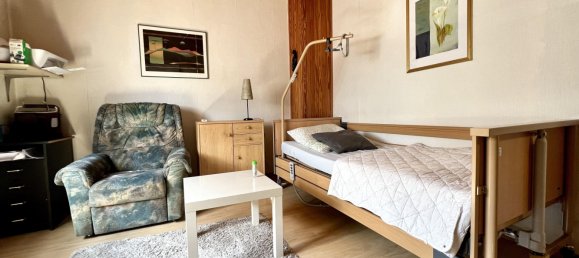 4 bedrooms Townhouse in Hildesheim, Germany No. 282652 7