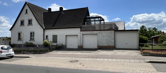 4 bedrooms Townhouse in Hildesheim, Germany No. 282652 3