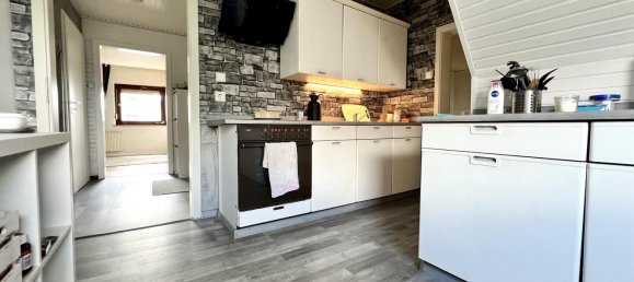 4 bedrooms Townhouse in Hildesheim, Germany No. 282652 12