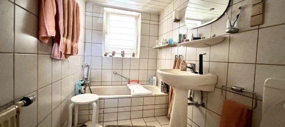 4 bedrooms Townhouse in Hildesheim, Germany No. 282652 9