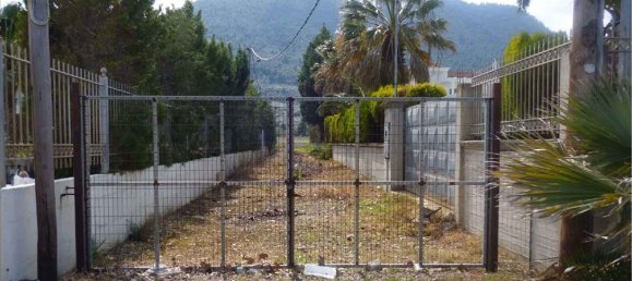 Hotel en Phthiotis, Greece 30000 m² No. 4932 5