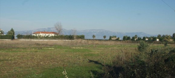 Hotel en Phthiotis, Greece 30000 m² No. 4932 3