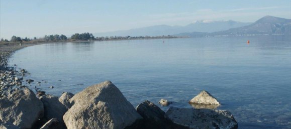 Hotel en Phthiotis, Greece 30000 m² No. 4932 2