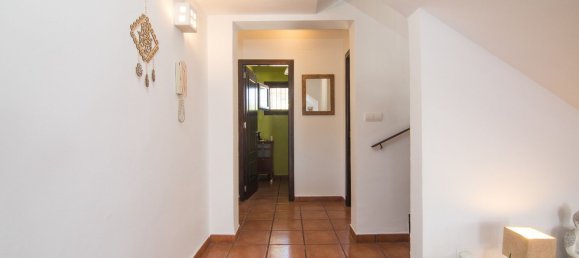 4 غرف نوم منزل في Santa Pola, Spain رقم 57981 6