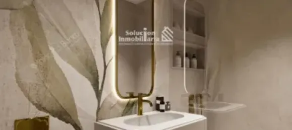 3 Schlafzimmer Wohnung in Salamanca, Spain, Nr. 103978 7