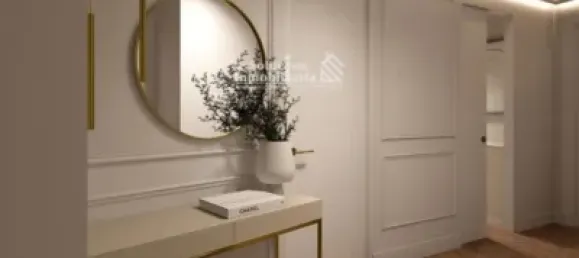 3 Schlafzimmer Wohnung in Salamanca, Spain, Nr. 103978 9