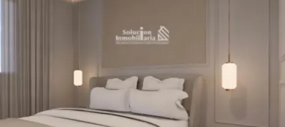 3 Schlafzimmer Wohnung in Salamanca, Spain, Nr. 103978 4