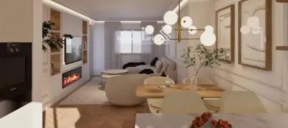 3 Schlafzimmer Wohnung in Salamanca, Spain, Nr. 103978 26