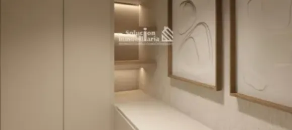 3 Schlafzimmer Wohnung in Salamanca, Spain, Nr. 103978 8