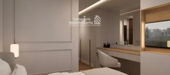 3 Schlafzimmer Wohnung in Salamanca, Spain, Nr. 103978 5
