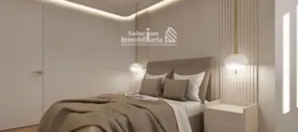 3 Schlafzimmer Wohnung in Salamanca, Spain, Nr. 103978 3