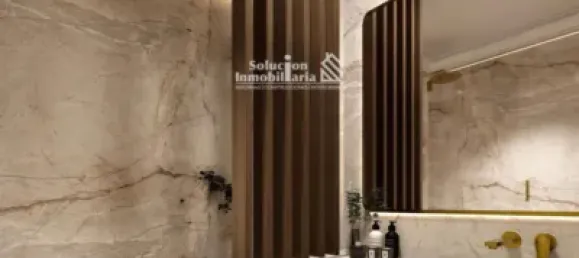 3 Schlafzimmer Wohnung in Salamanca, Spain, Nr. 103978 6