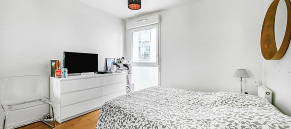 2 bedrooms Apartment in Montreuil, France No. 168323 19