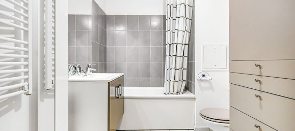 2 bedrooms Apartment in Montreuil, France No. 168323 20