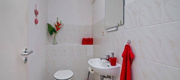 3 rooms Apartment in Dresden, Germany No. 231651 11