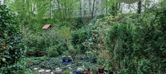 3 rooms Apartment in Dresden, Germany No. 231651 4