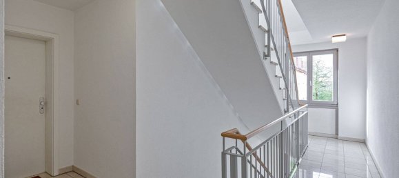 3 rooms Apartment in Dresden, Germany No. 231651 8