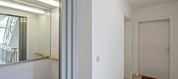 3 rooms Apartment in Dresden, Germany No. 231651 7