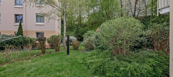 3 rooms Apartment in Dresden, Germany No. 231651 5