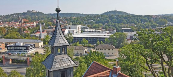 6 bedrooms Villa in Coburg, Germany No. 113436 15