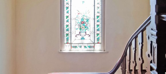 6 bedrooms Villa in Coburg, Germany No. 113436 7