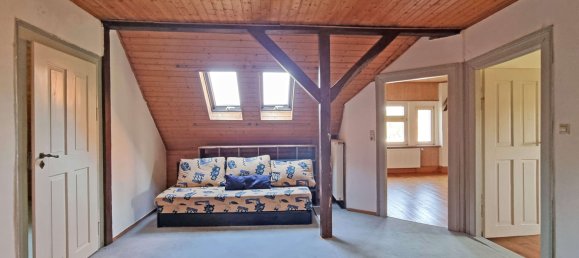 6 bedrooms Villa in Coburg, Germany No. 113436 11