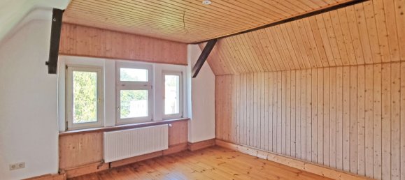 6 bedrooms Villa in Coburg, Germany No. 113436 12