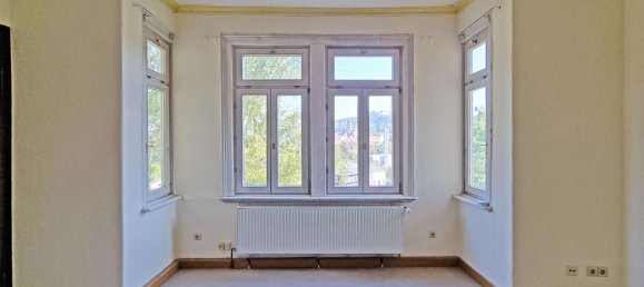 6 bedrooms Villa in Coburg, Germany No. 113436 9