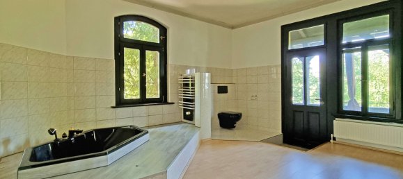 6 bedrooms Villa in Coburg, Germany No. 113436 10