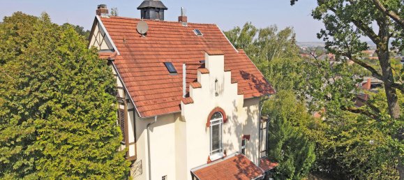 6 bedrooms Villa in Coburg, Germany No. 113436 2