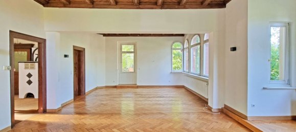 6 bedrooms Villa in Coburg, Germany No. 113436 5
