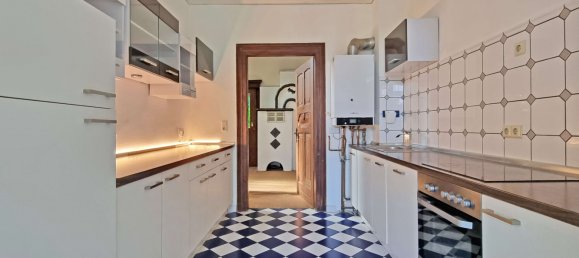 6 bedrooms Villa in Coburg, Germany No. 113436 6