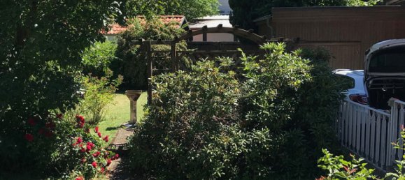 Edificio de 14 dormitorios en Schwarzwald-Baar-Kreis, Germany No. 219164 2