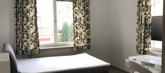 Edificio de 14 dormitorios en Schwarzwald-Baar-Kreis, Germany No. 219164 7