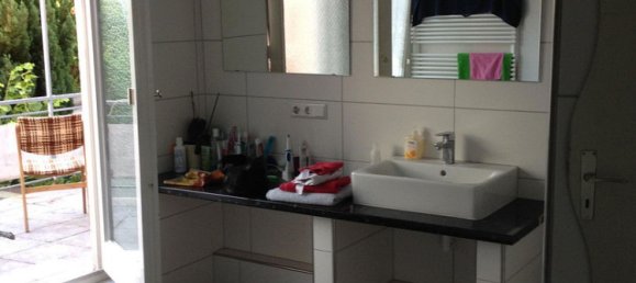 Edificio de 14 dormitorios en Schwarzwald-Baar-Kreis, Germany No. 219164 9