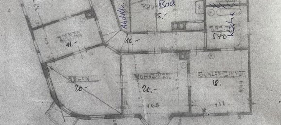 Edificio de 14 dormitorios en Schwarzwald-Baar-Kreis, Germany No. 219164 11