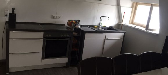 Edificio de 14 dormitorios en Schwarzwald-Baar-Kreis, Germany No. 219164 10