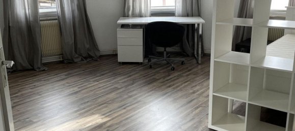 Edificio de 14 dormitorios en Schwarzwald-Baar-Kreis, Germany No. 219164 8