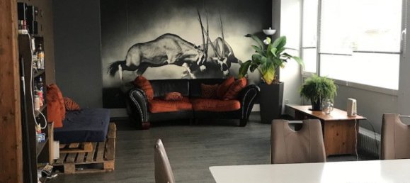 Edificio de 14 dormitorios en Schwarzwald-Baar-Kreis, Germany No. 219164 6