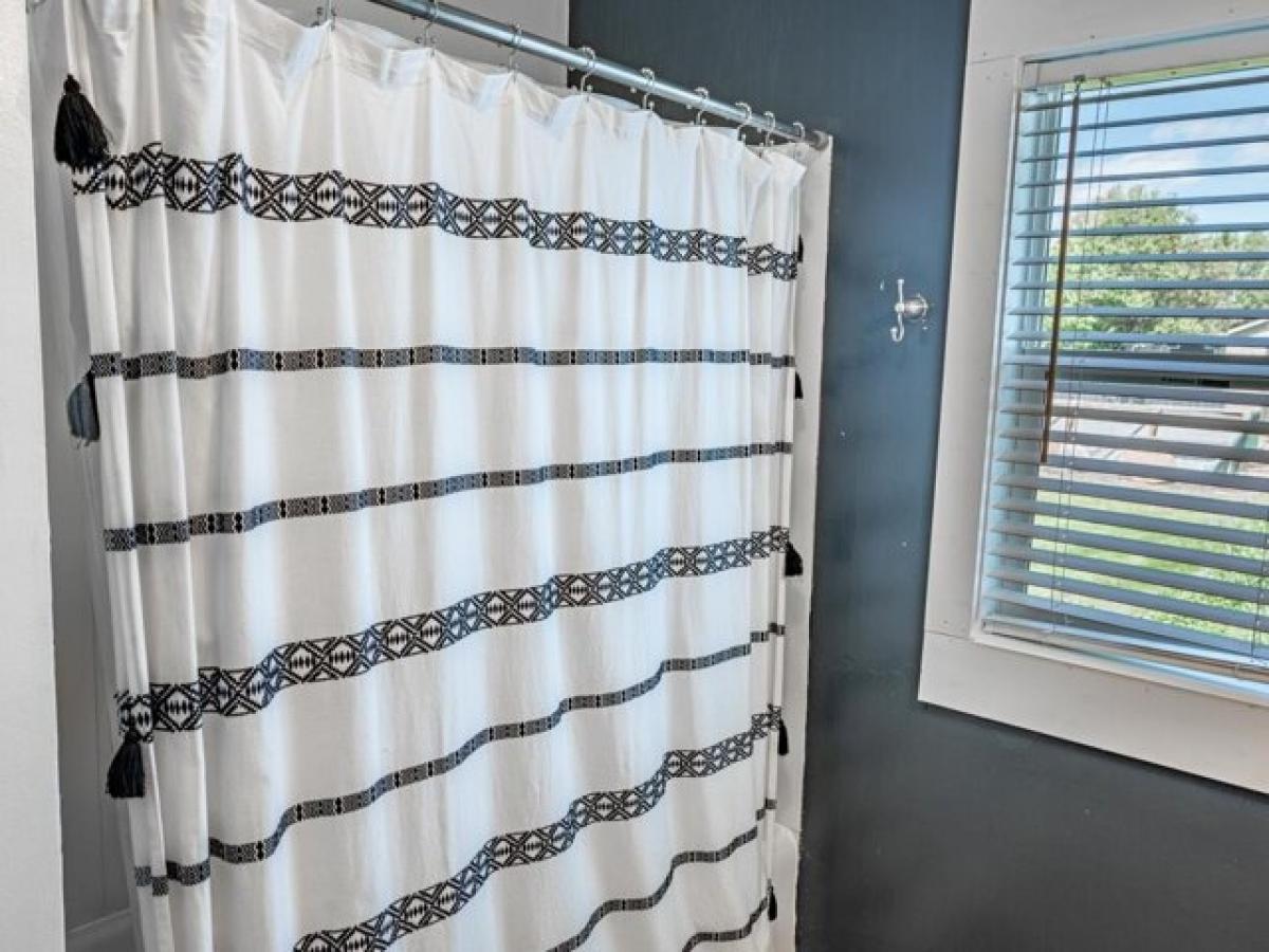 Casa T5 em Gothenburg, USA N.º 379758