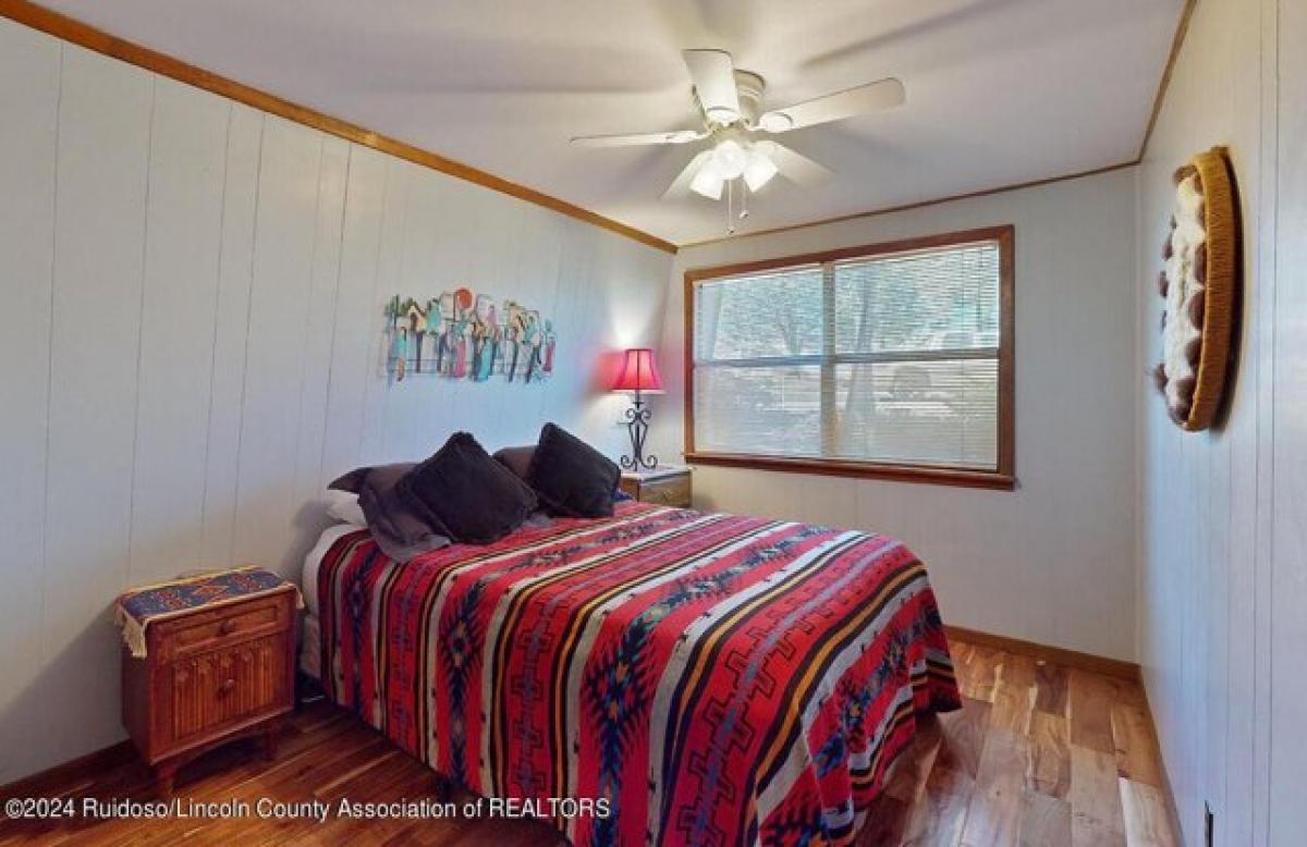 3 bedrooms House in Ruidoso, USA No. 430081