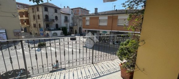3 bedrooms Apartment in Bastia Umbra, Italy No. 309905 29
